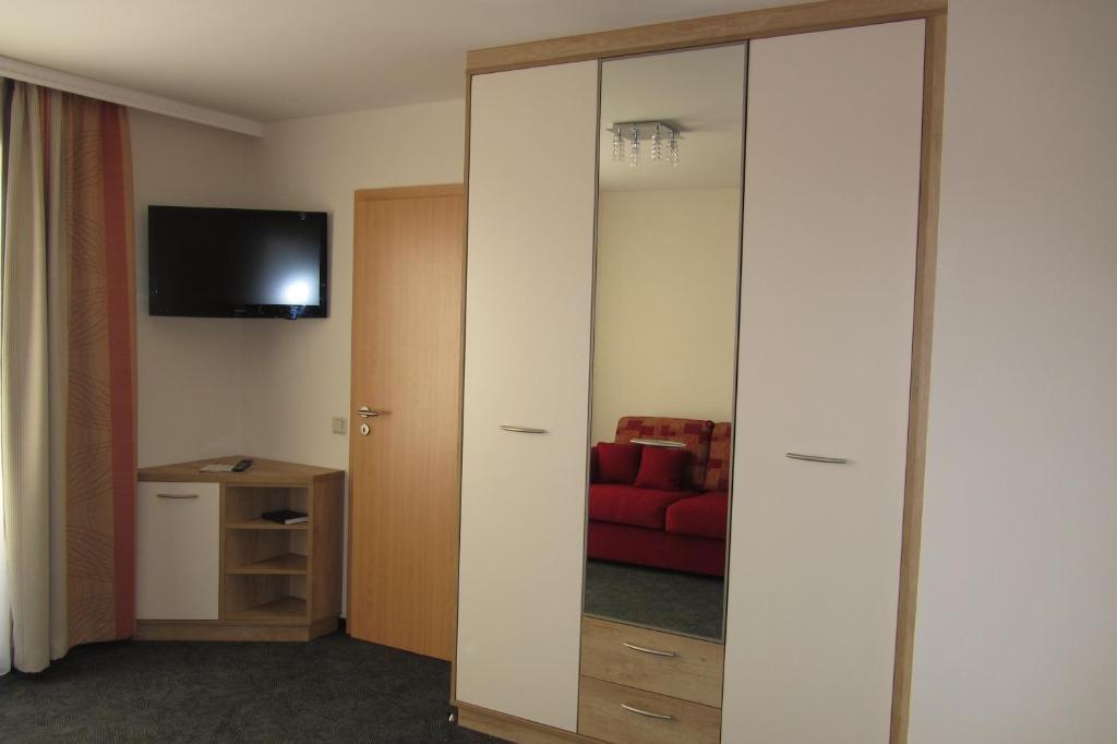 Willmersdorfer Hof Cottbus Cameră foto